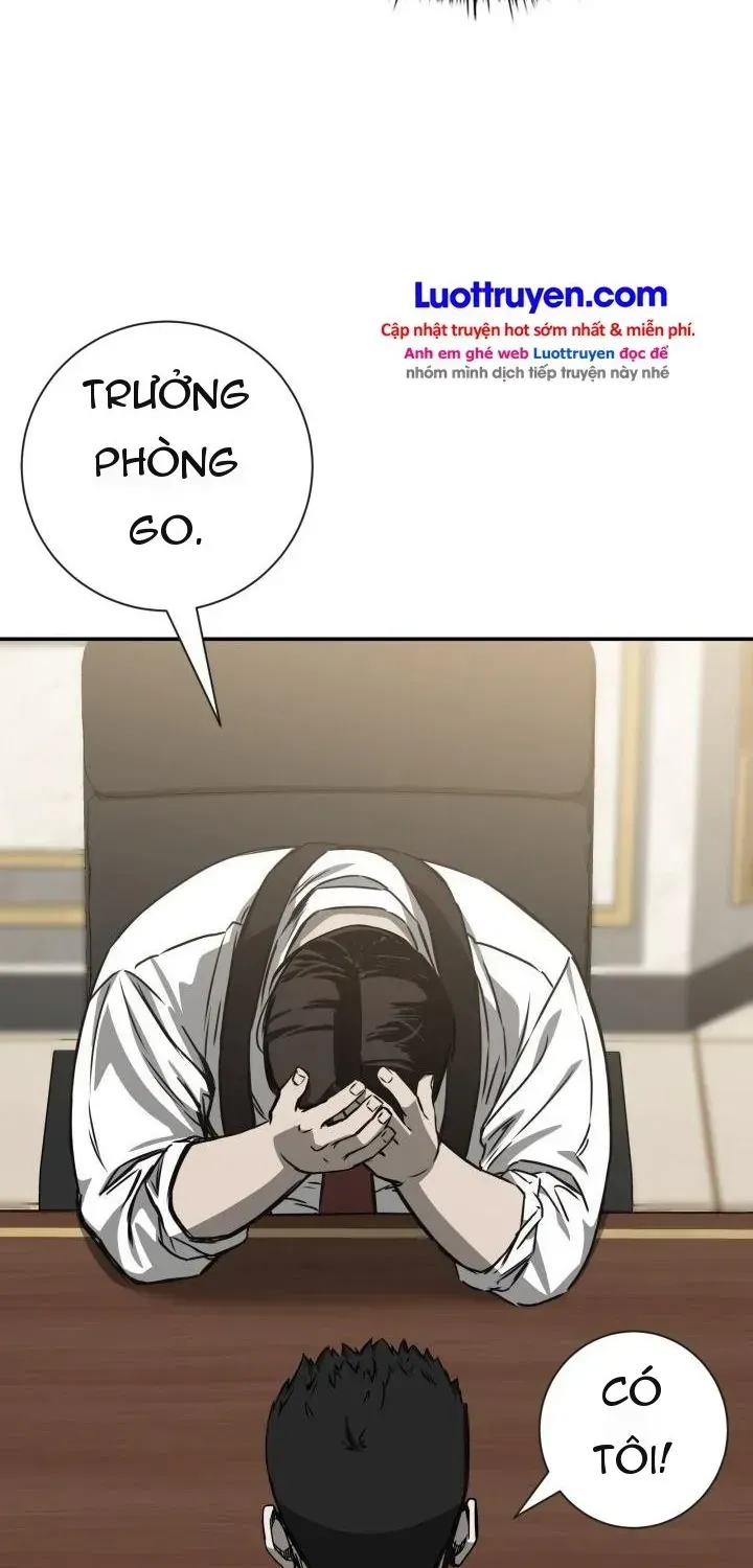 Chapter 33 - Trang 115