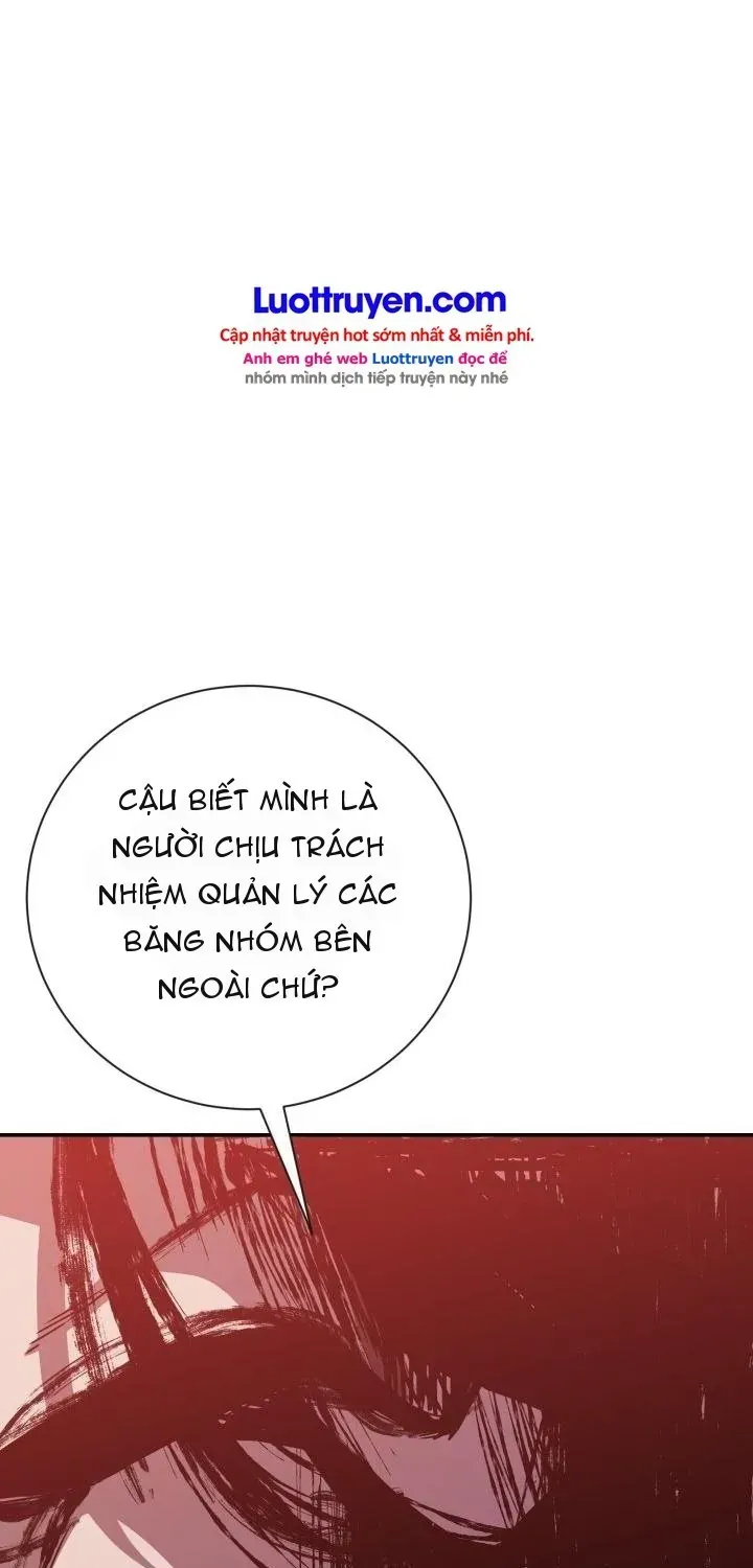 Chapter 33 - Trang 117