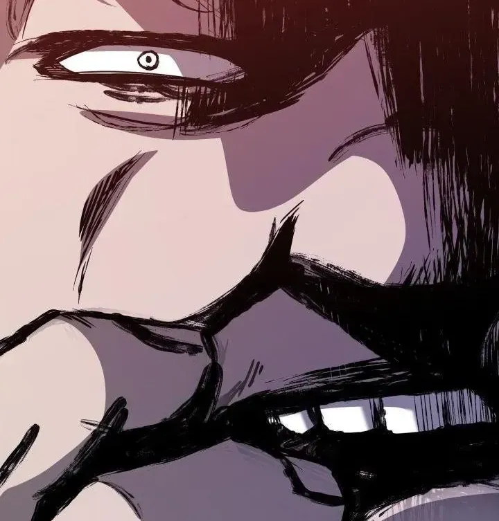 Chapter 33 - Trang 118