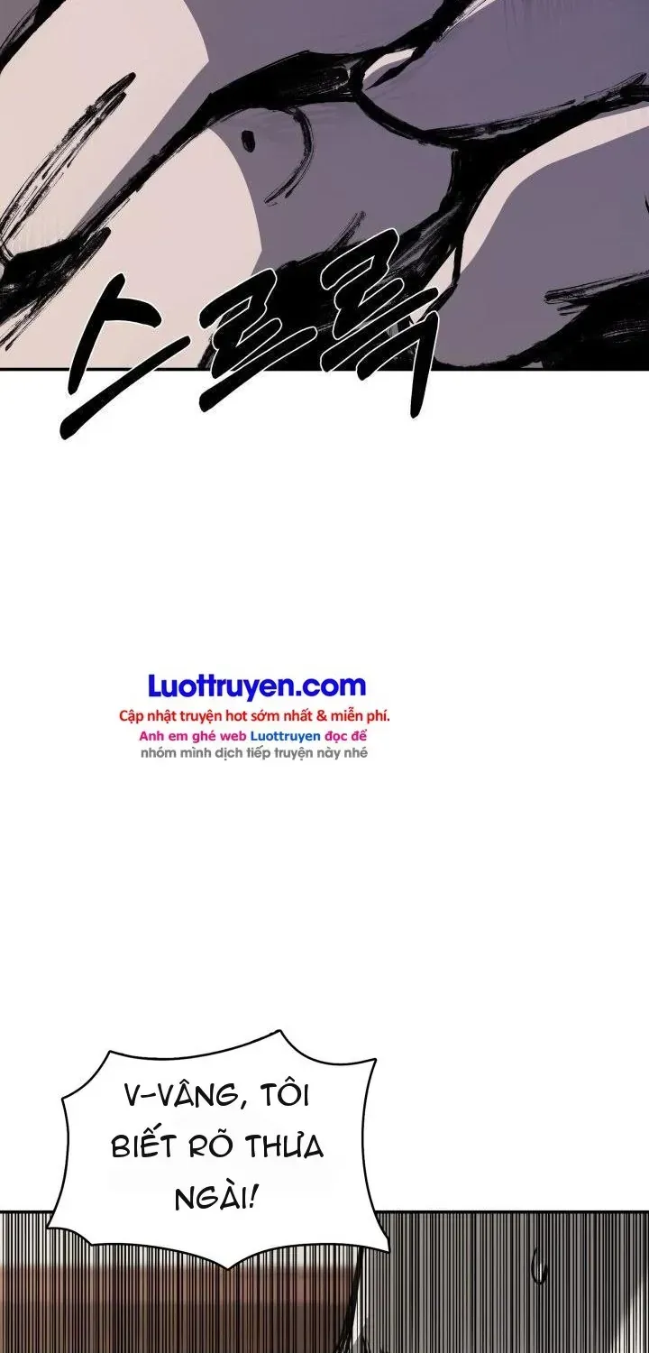 Chapter 33 - Trang 119