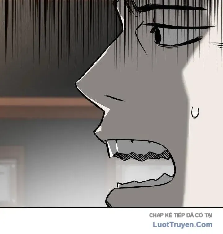 Chapter 33 - Trang 120