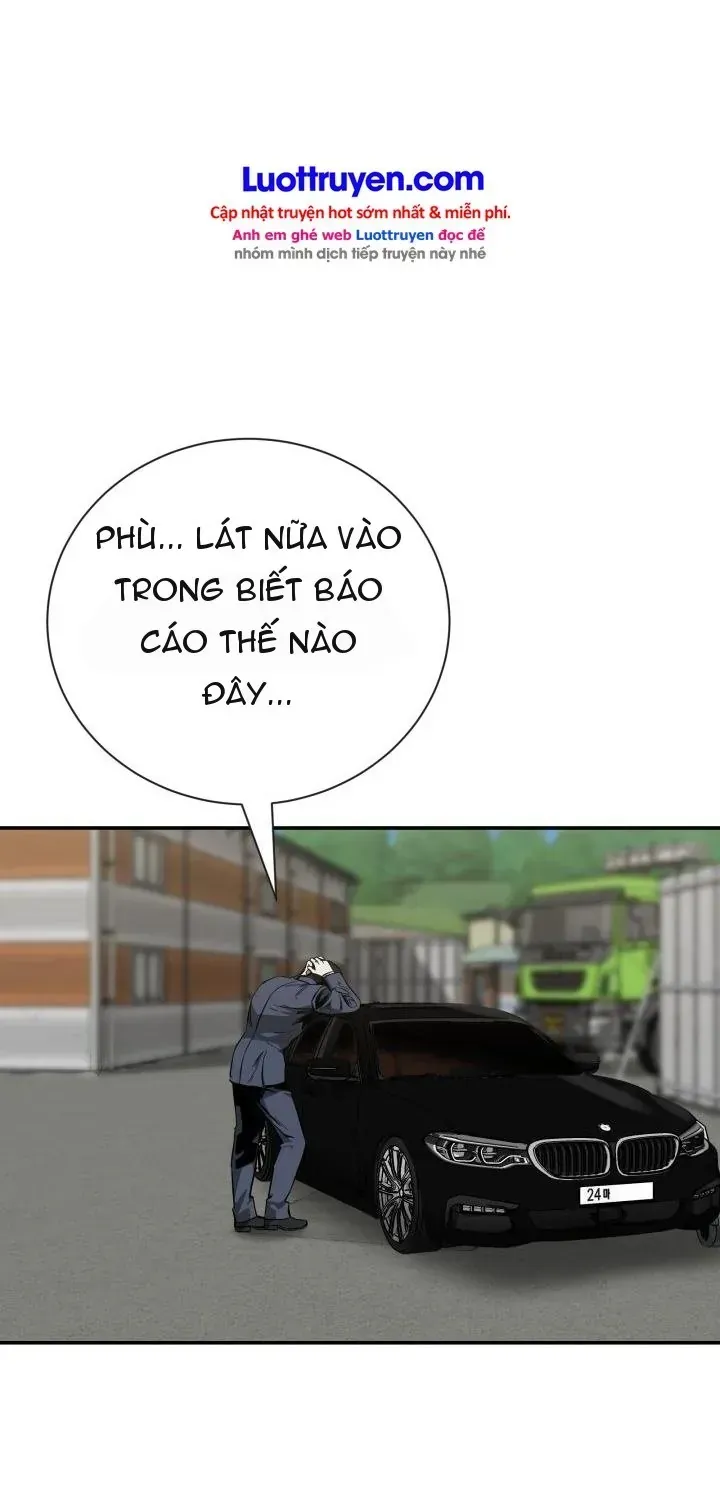 Chapter 33 - Trang 13