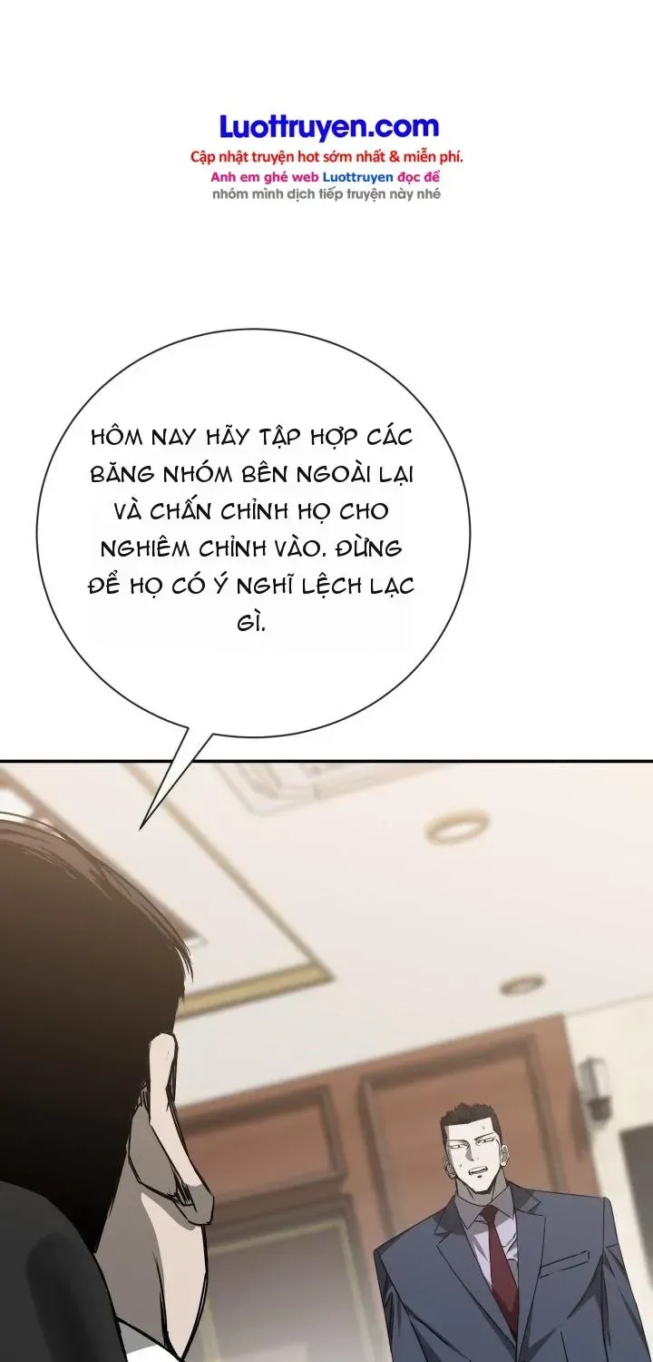 Chapter 33 - Trang 121