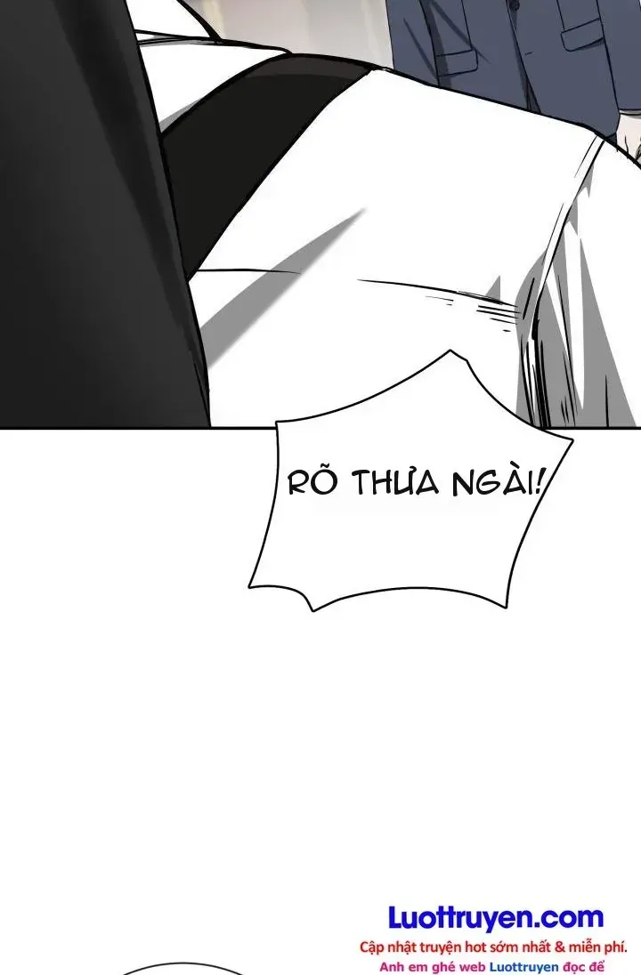 Chapter 33 - Trang 122