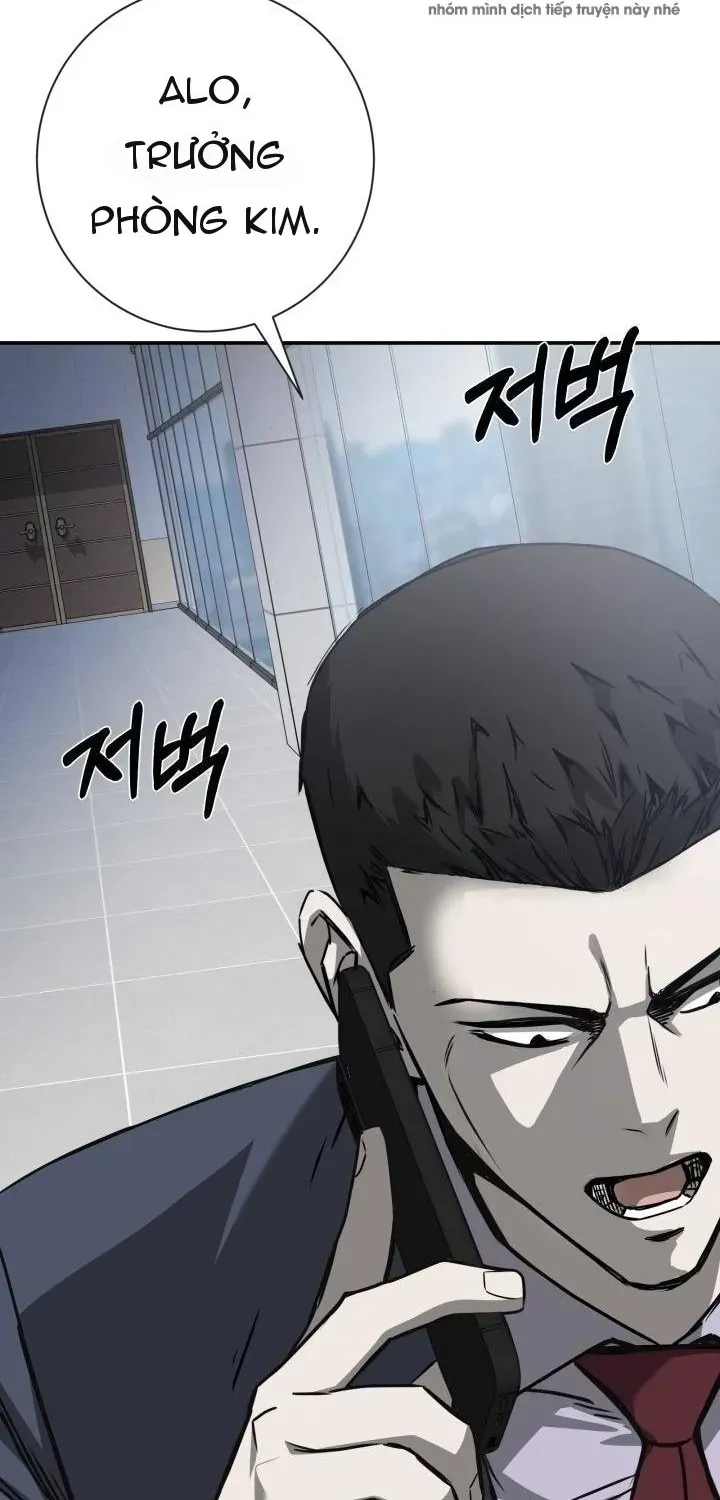 Chapter 33 - Trang 123