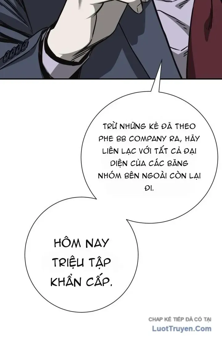 Chapter 33 - Trang 124