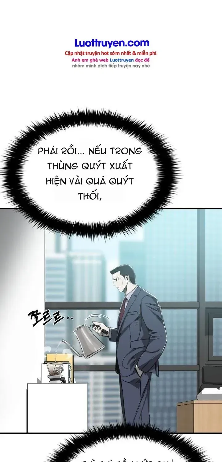 Chapter 33 - Trang 125