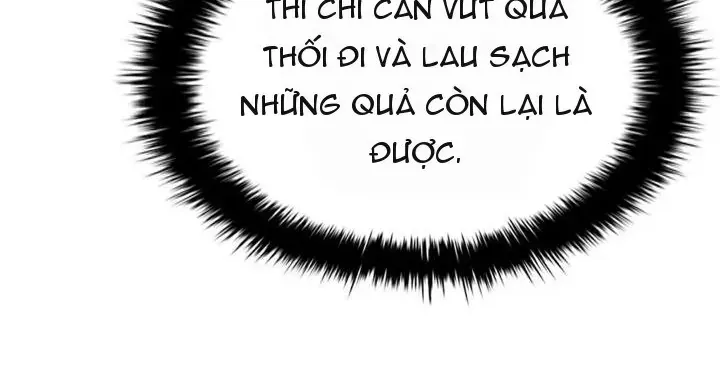 Chapter 33 - Trang 126