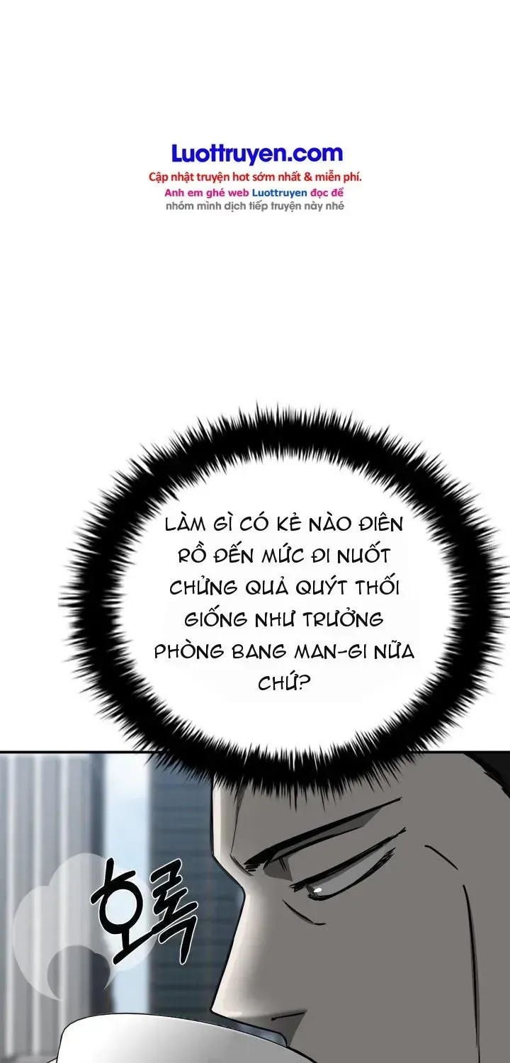 Chapter 33 - Trang 127