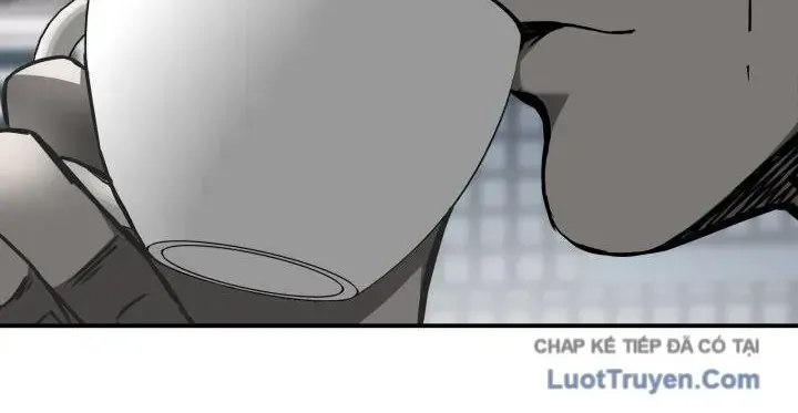 Chapter 33 - Trang 128