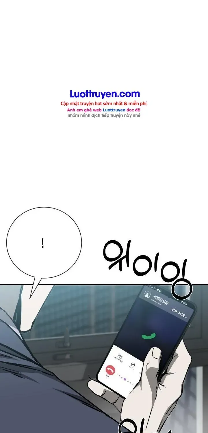 Chapter 33 - Trang 129