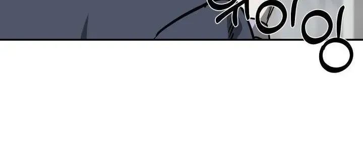 Chapter 33 - Trang 130
