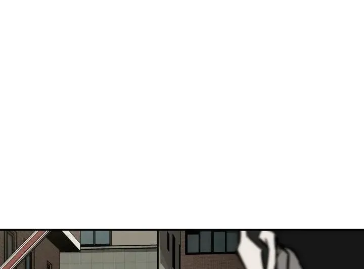Chapter 33 - Trang 14