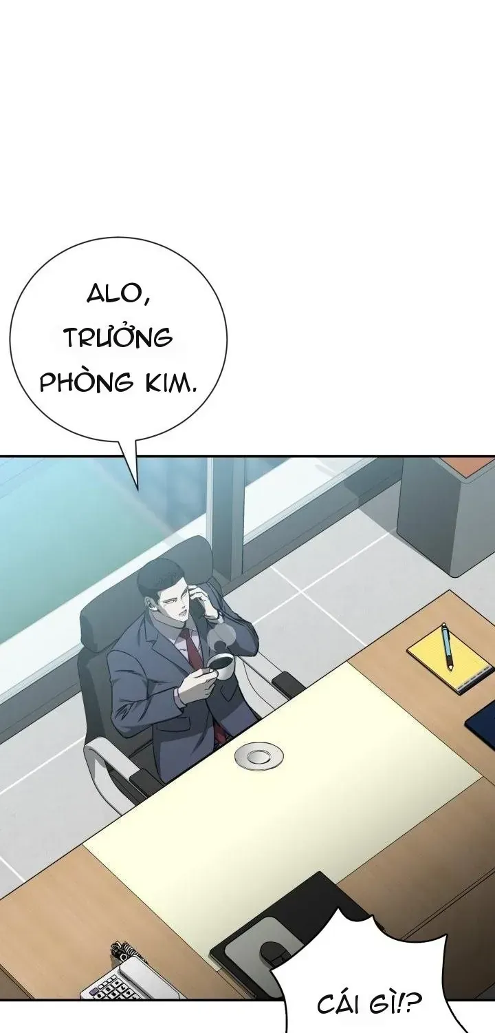 Chapter 33 - Trang 131