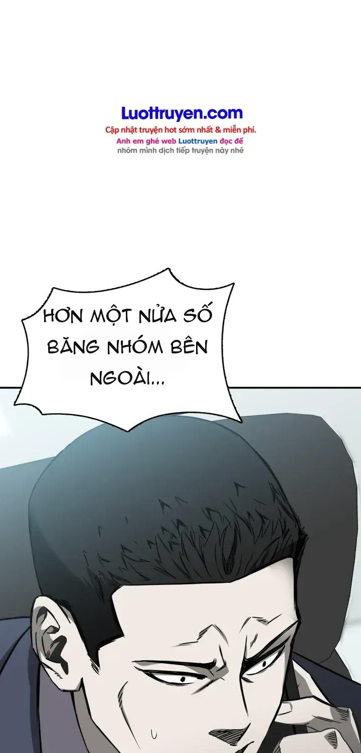 Chapter 33 - Trang 133