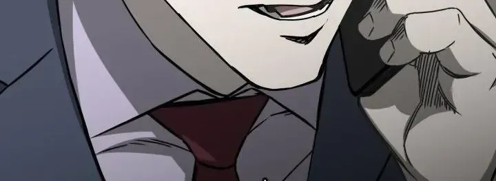 Chapter 33 - Trang 134