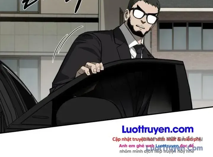 Chapter 33 - Trang 16