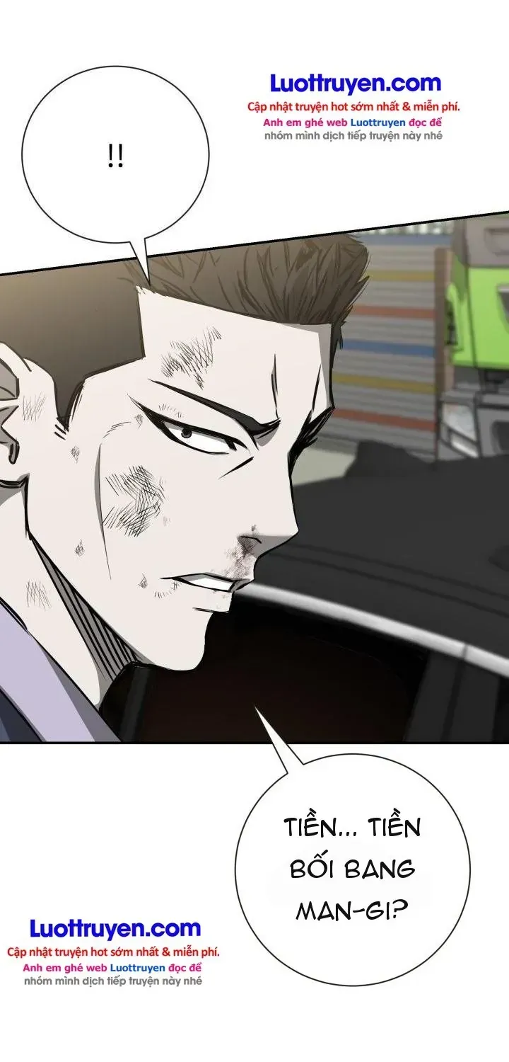 Chapter 33 - Trang 17