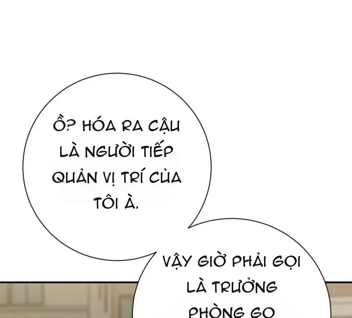Chapter 33 - Trang 18