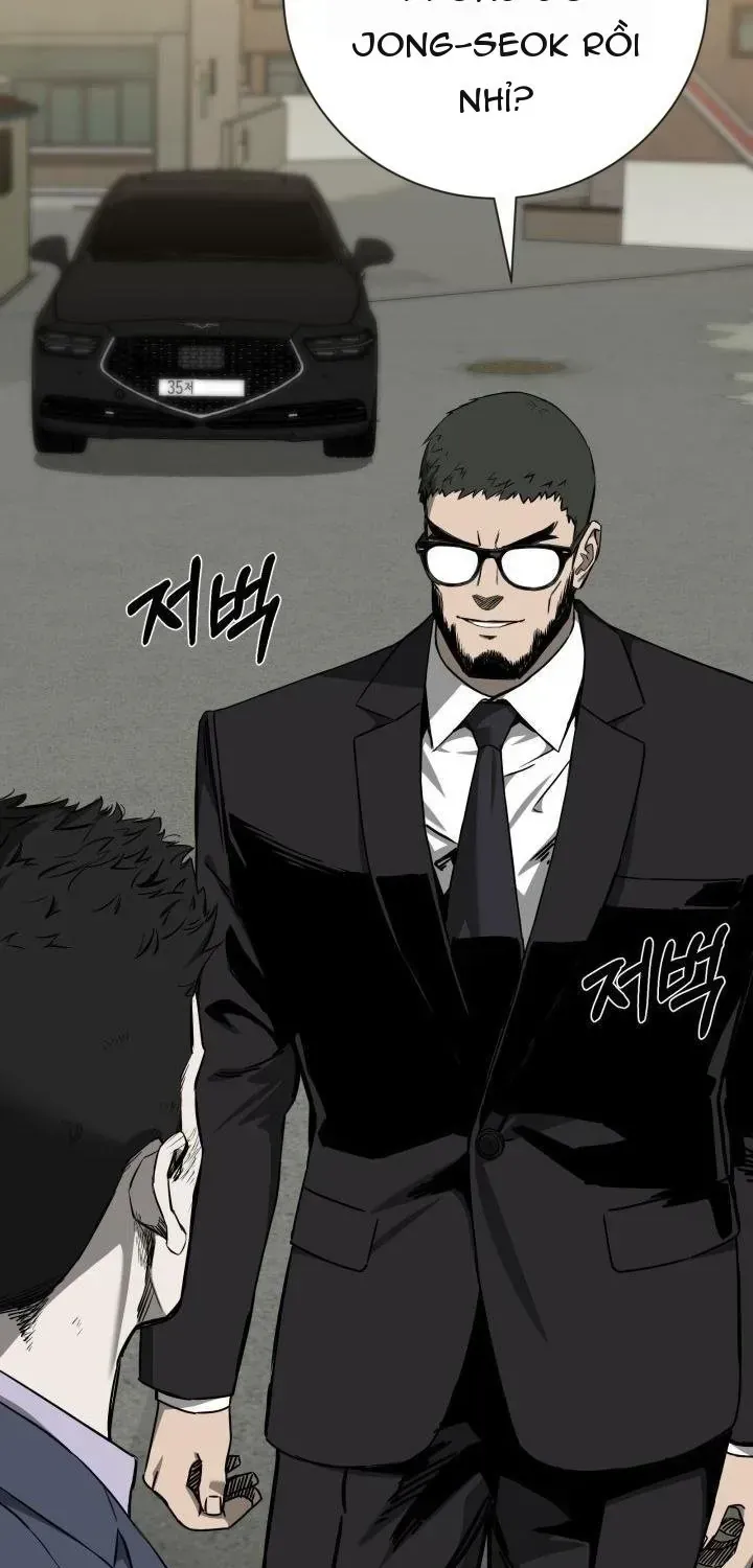 Chapter 33 - Trang 19