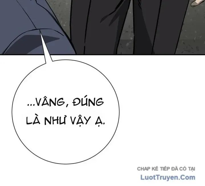 Chapter 33 - Trang 20