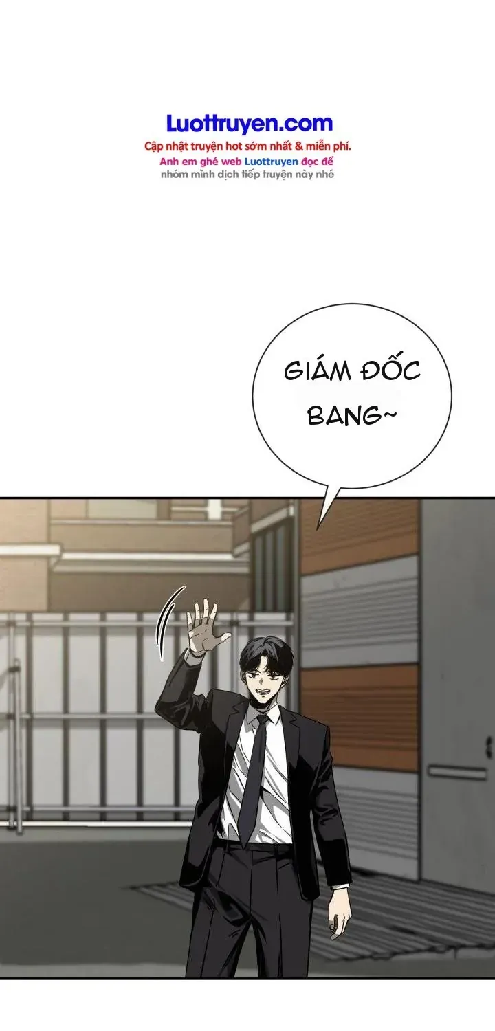 Chapter 33 - Trang 21