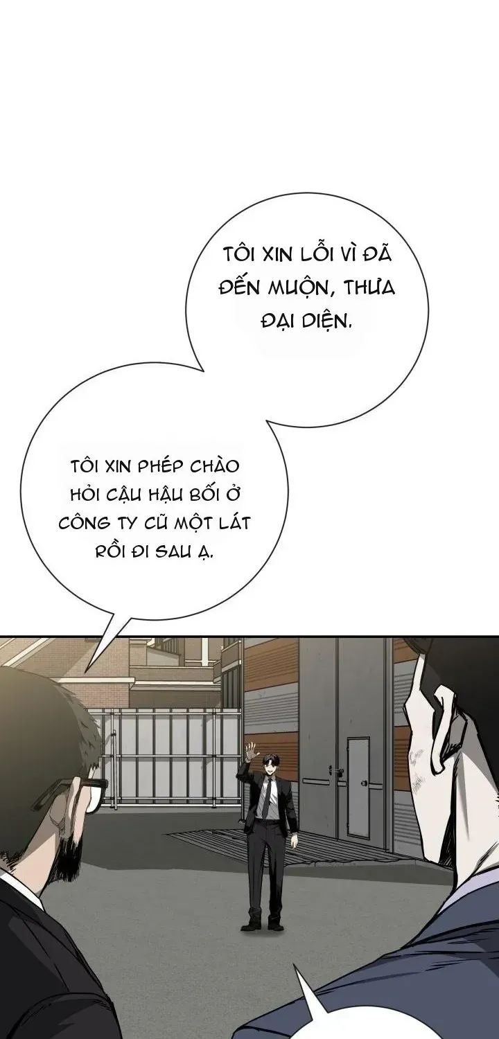 Chapter 33 - Trang 23