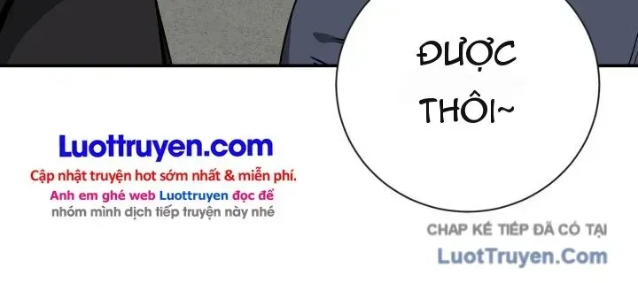Chapter 33 - Trang 24
