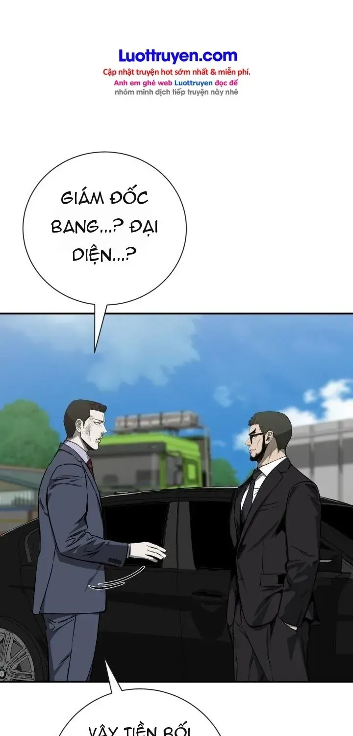 Chapter 33 - Trang 25