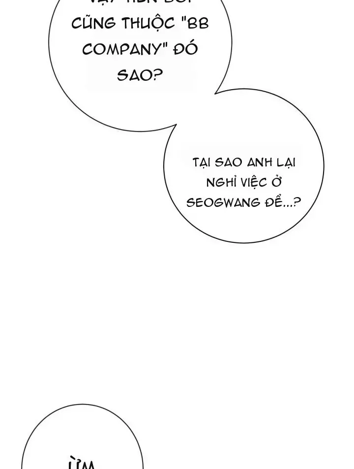 Chapter 33 - Trang 26