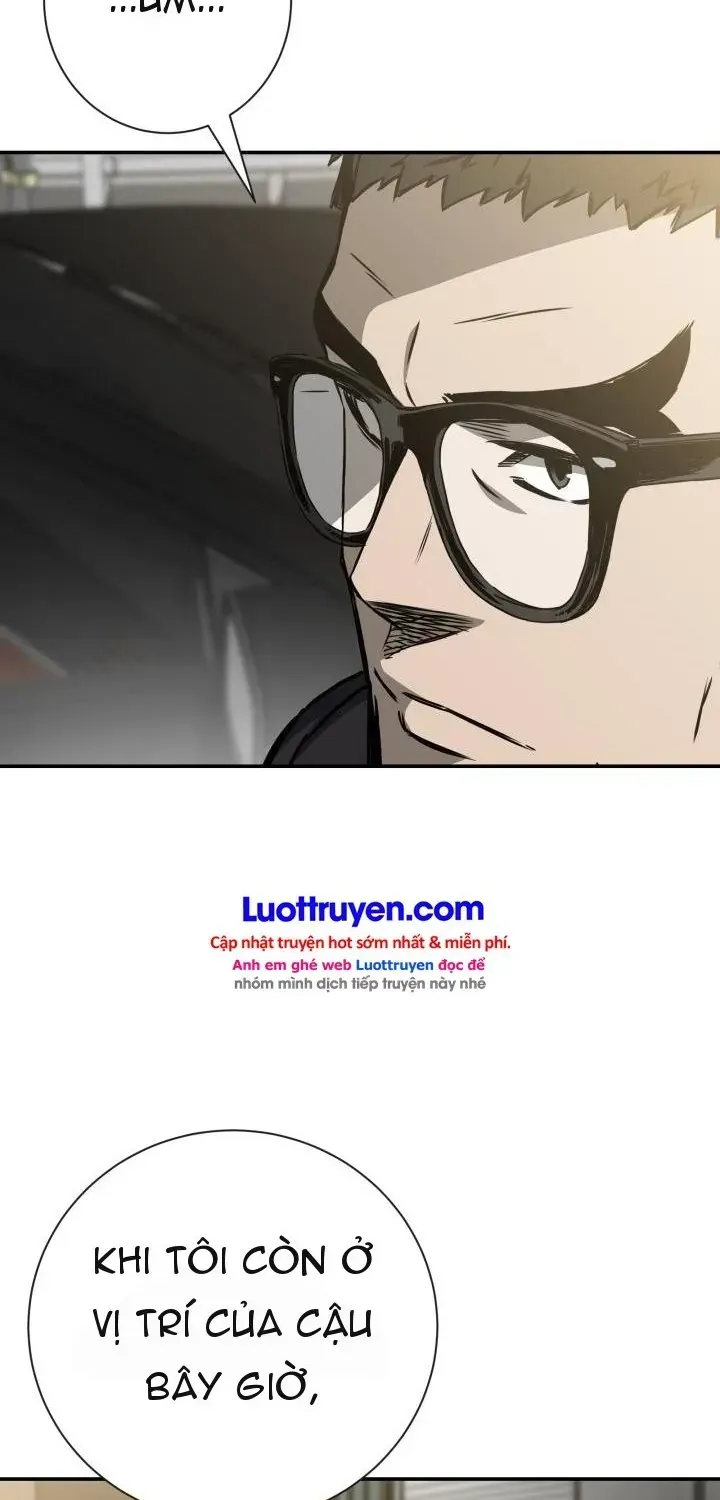 Chapter 33 - Trang 27