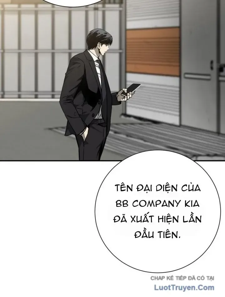 Chapter 33 - Trang 28