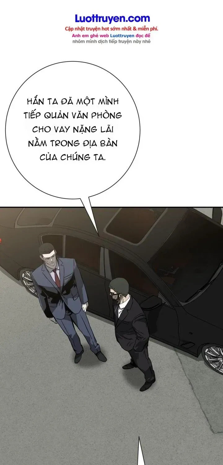 Chapter 33 - Trang 29