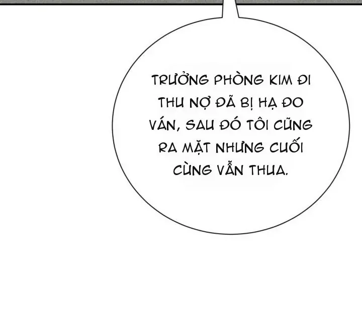 Chapter 33 - Trang 30