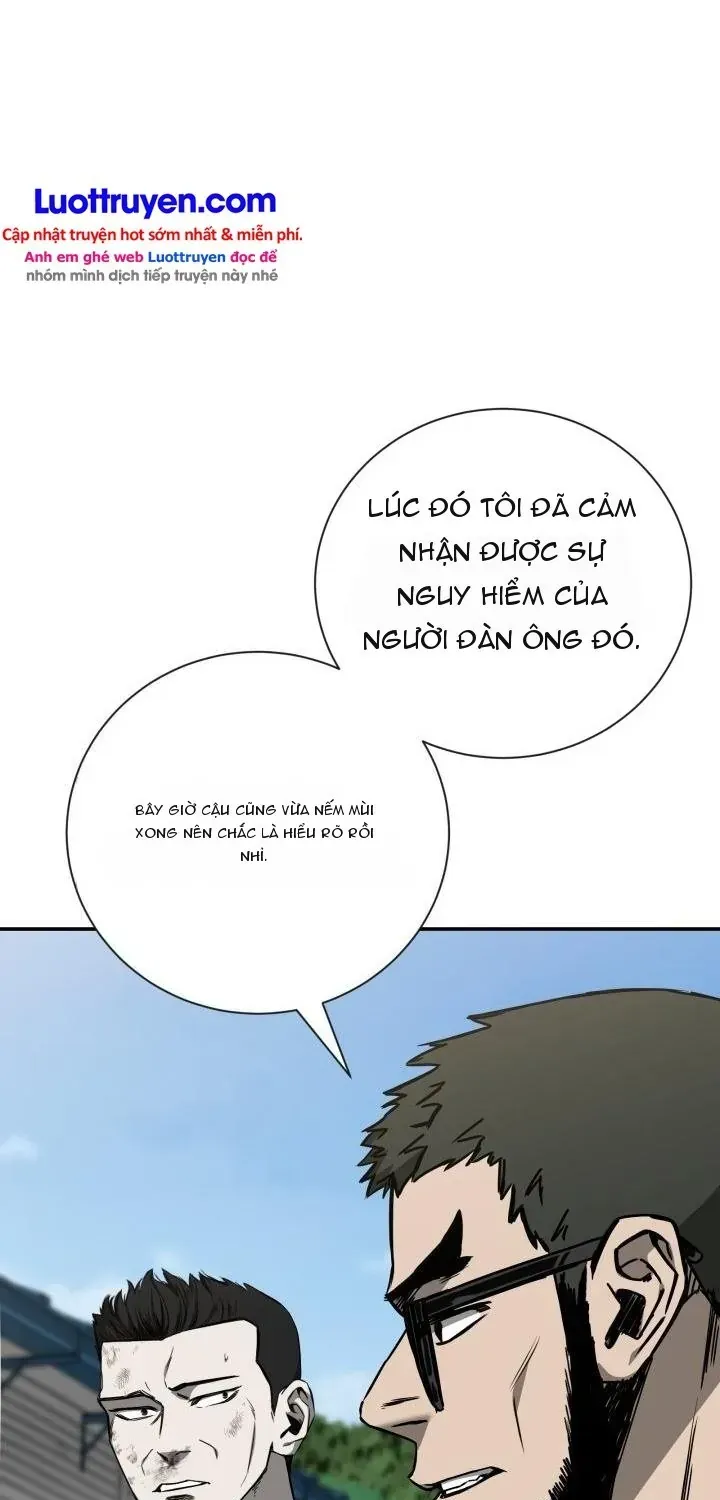 Chapter 33 - Trang 31