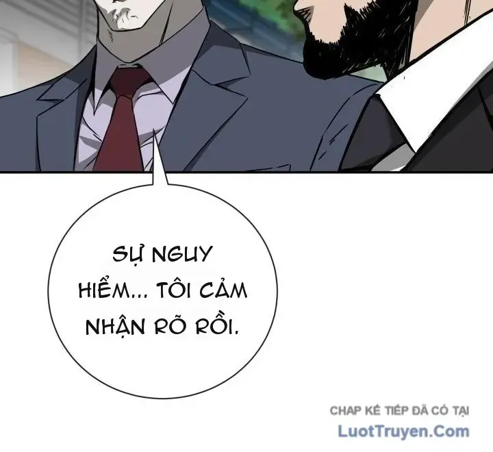 Chapter 33 - Trang 32