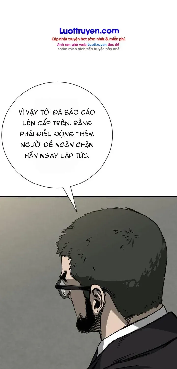 Chapter 33 - Trang 33