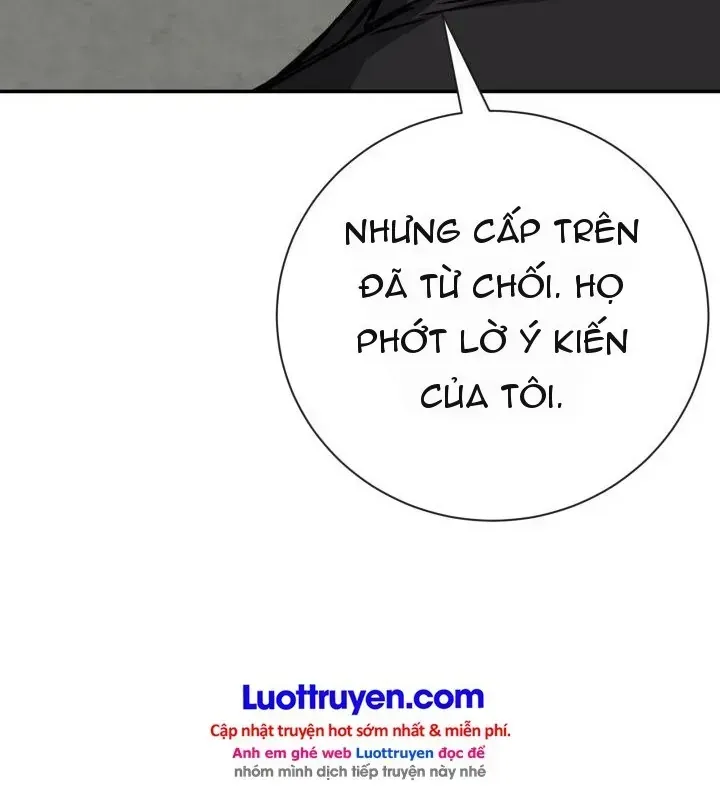 Chapter 33 - Trang 34