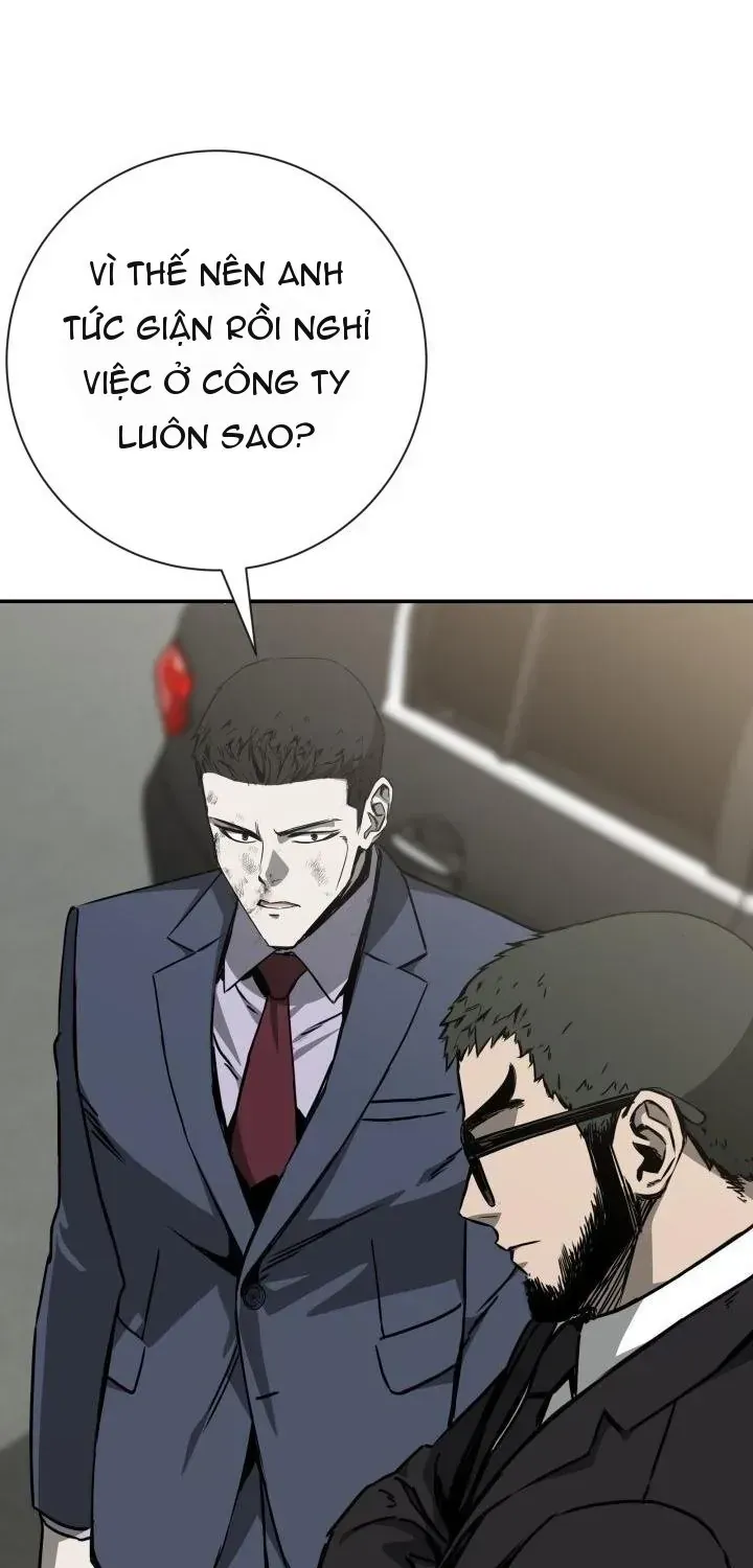 Chapter 33 - Trang 35