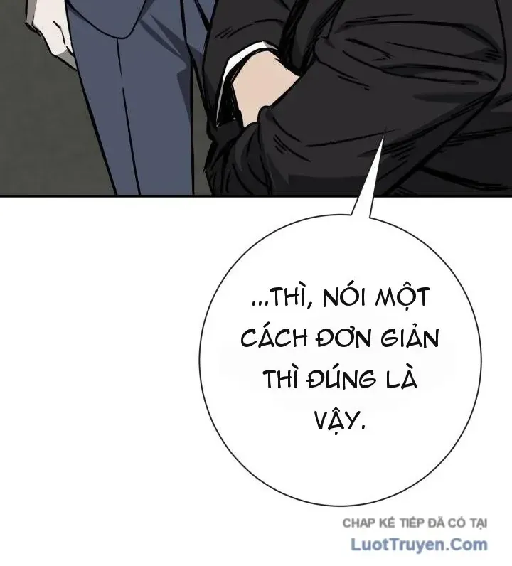 Chapter 33 - Trang 36