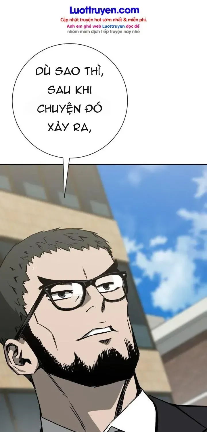 Chapter 33 - Trang 37