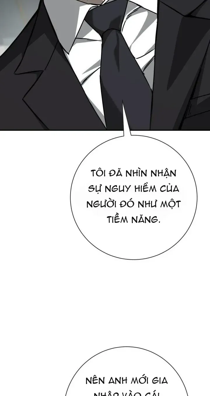Chapter 33 - Trang 38