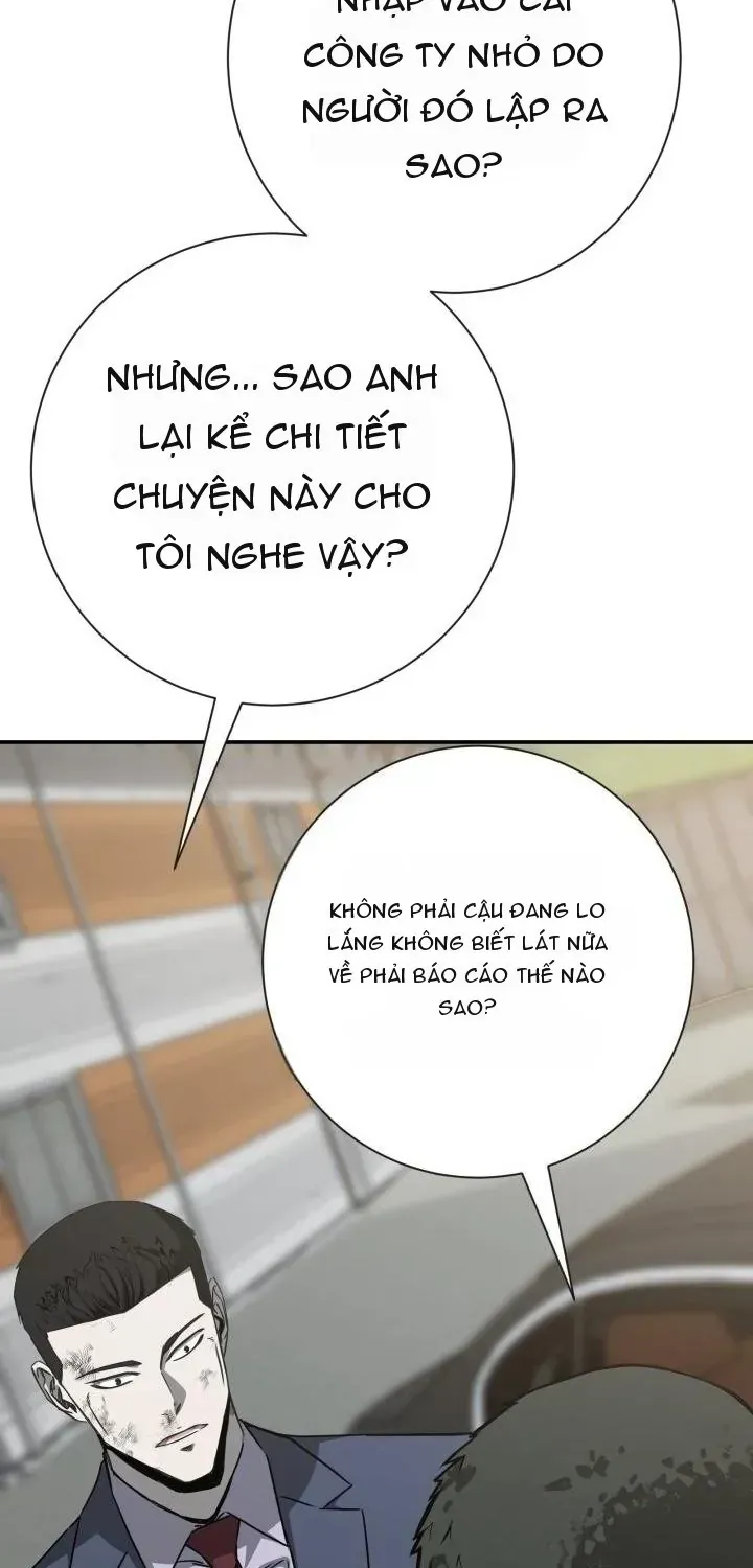 Chapter 33 - Trang 39