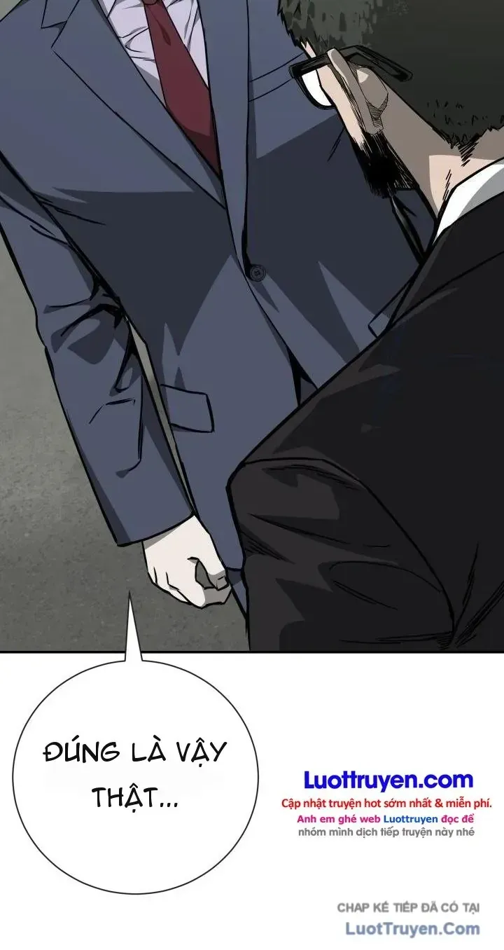 Chapter 33 - Trang 40