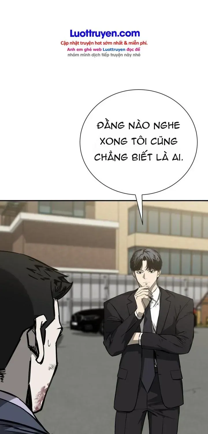 Chapter 33 - Trang 5