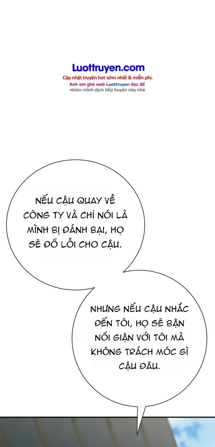 Chapter 33 - Trang 41
