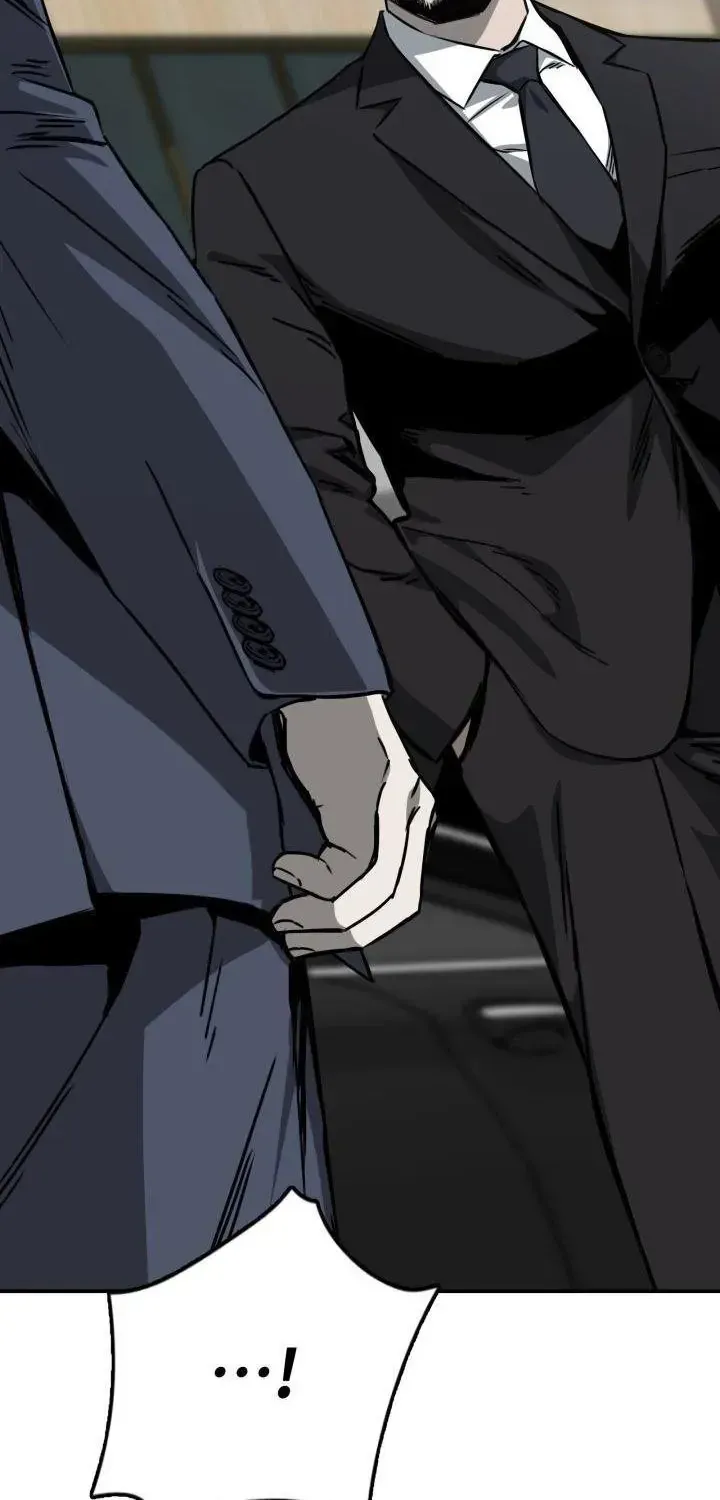 Chapter 33 - Trang 43