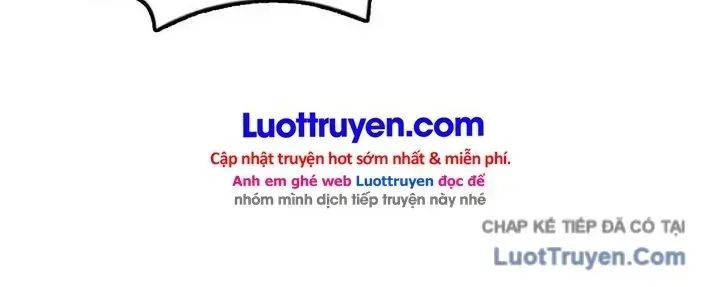 Chapter 33 - Trang 44