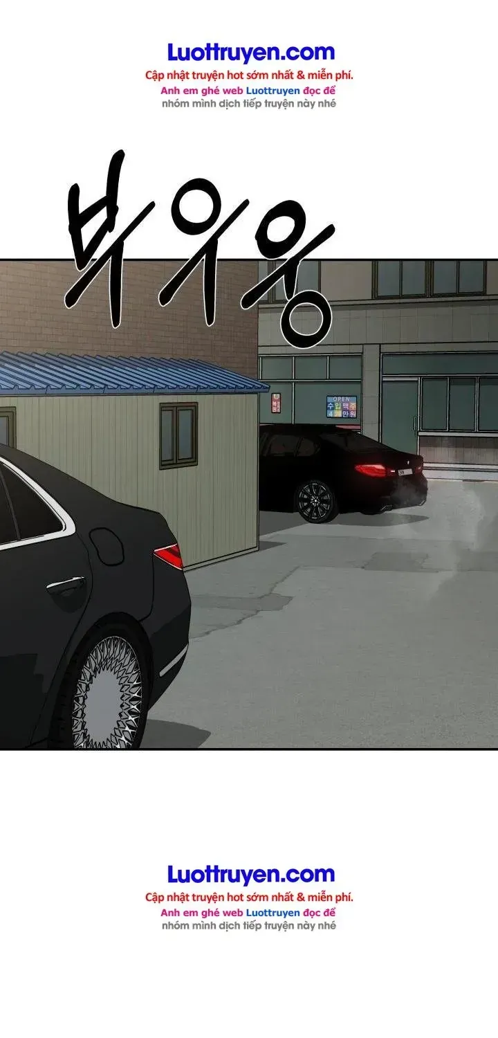 Chapter 33 - Trang 45