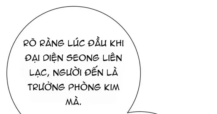 Chapter 33 - Trang 46
